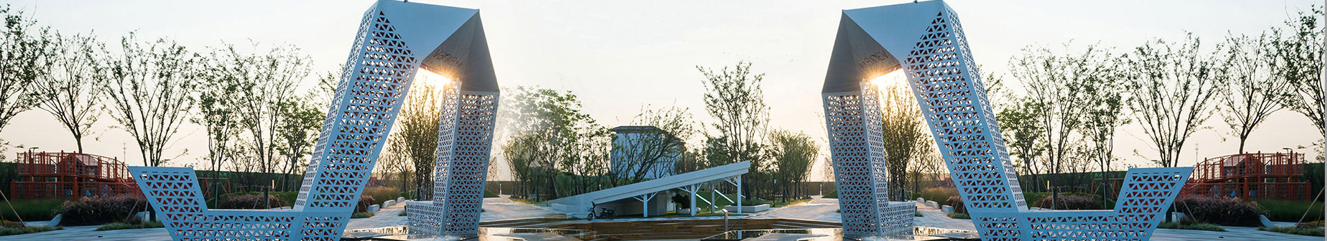 新城對于非金屬材料的精神堡壘，應該如何進行防銹措施？