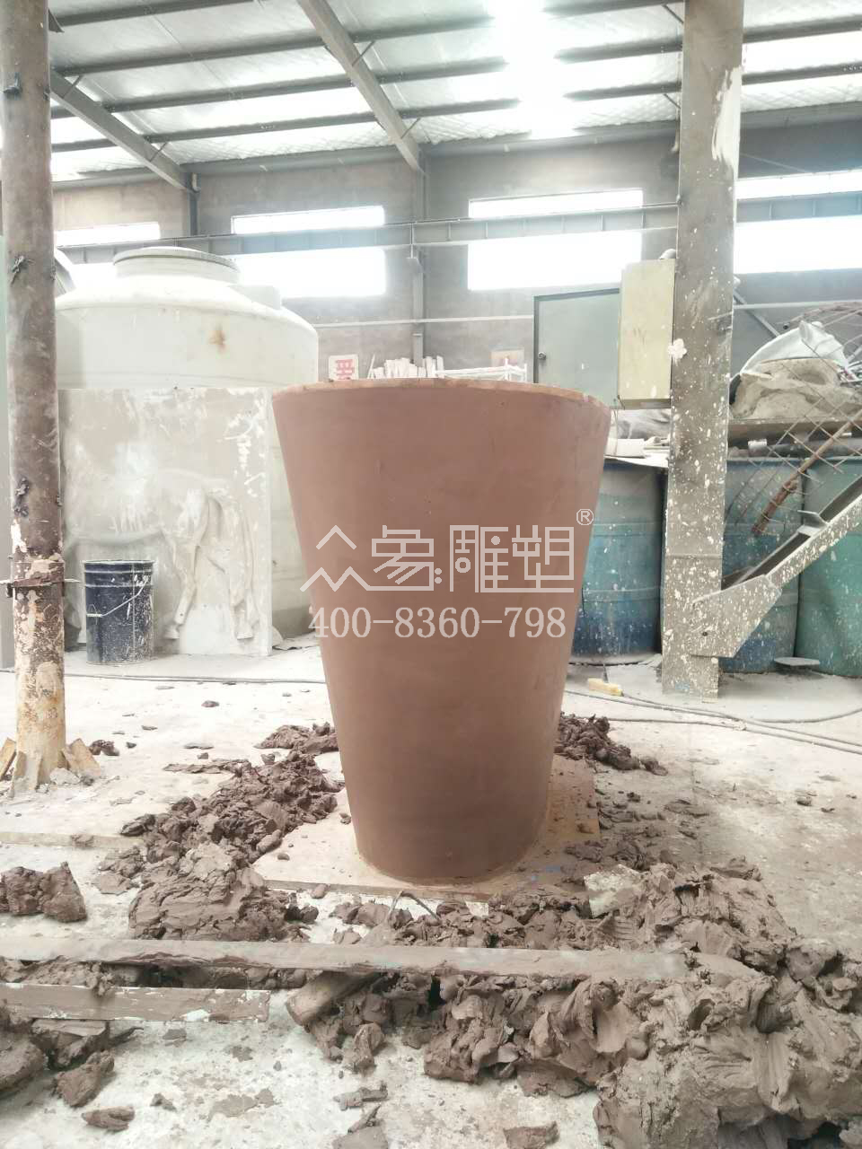 鏡鐵區南通新精武玻璃鋼小吧臺