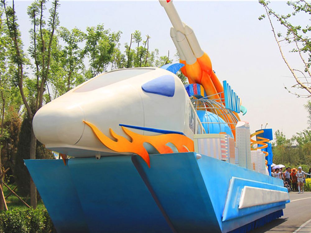 a23779557_s.jpg a23779557_s.jpg