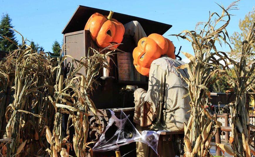 QQ截圖20181210105545.jpg QQ截圖20181210105545.jpg