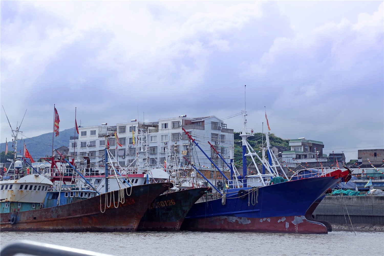 新城象山游記 | 這才是夏天的正確打開方式