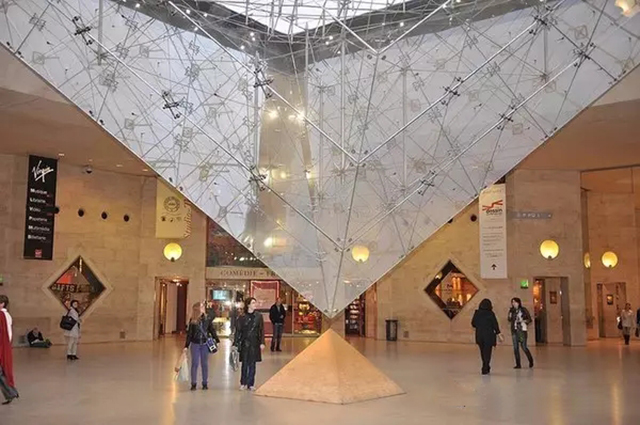 有哪些常見(jiàn)的動(dòng)態(tài)美陳裝置推薦？