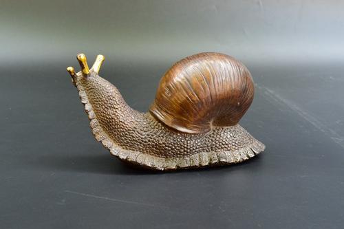 新城銅雕藝術品為什么會生銹？