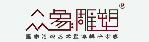 新城安裝精神堡壘有哪些需要考慮的因素？