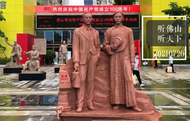 新城砂巖雕塑清潔時有哪些專業技巧可以分享？