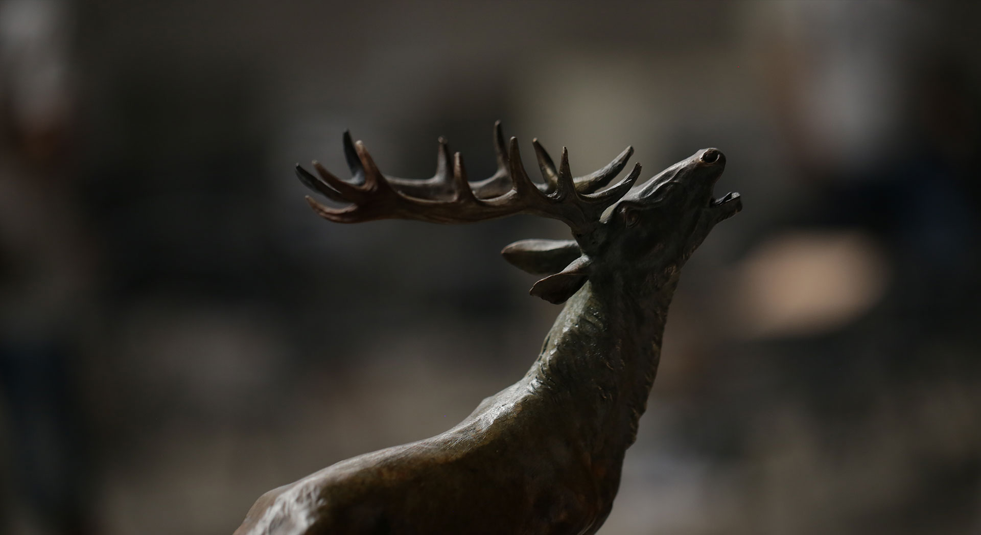 新城城市雕塑的設計、制作和安裝都需要專業的知識和技能