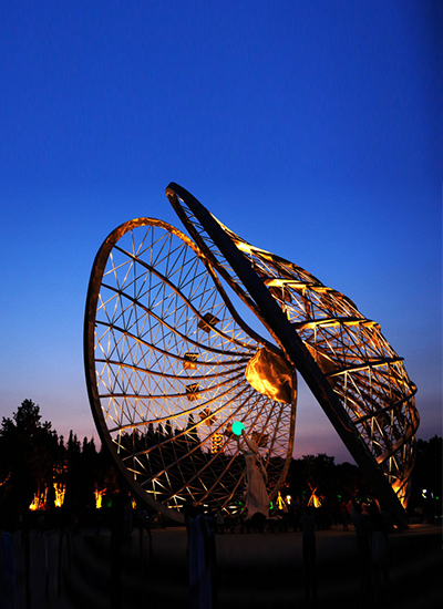 新城工藝木雕的傳統(tǒng)技法有哪些代表？