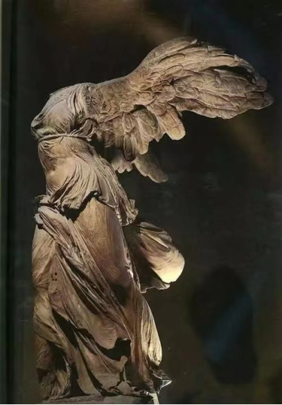 鑄銅雕塑的材質和工藝是怎樣的？