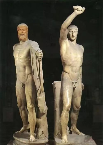 新城運輸過程中如何確保石雕雕塑的安全？