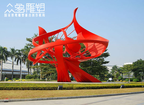 新城制作雕塑加工工藝的價格