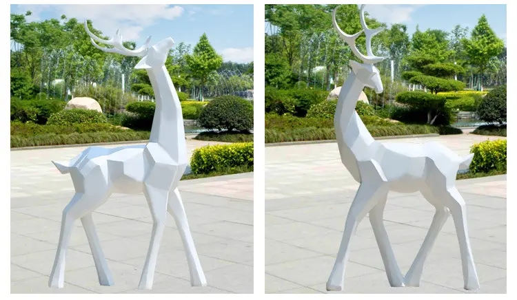 新城如何注重城市雕塑的規(guī)劃和建設(shè)？