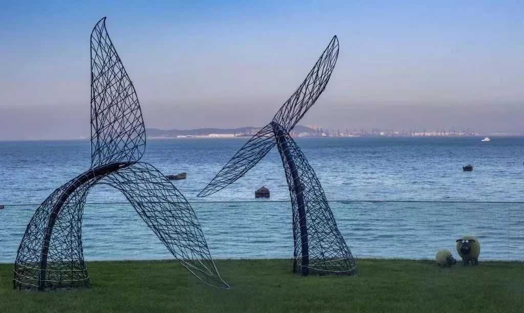 新城無錫雕塑定義、影響與原因的探討