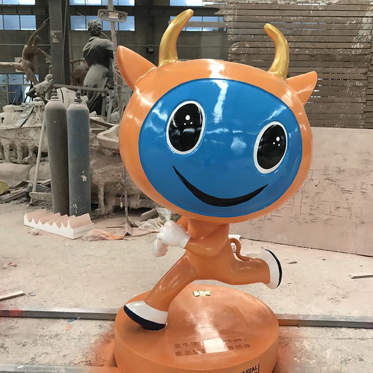 新城雕塑運輸中如何確保防水防潮？