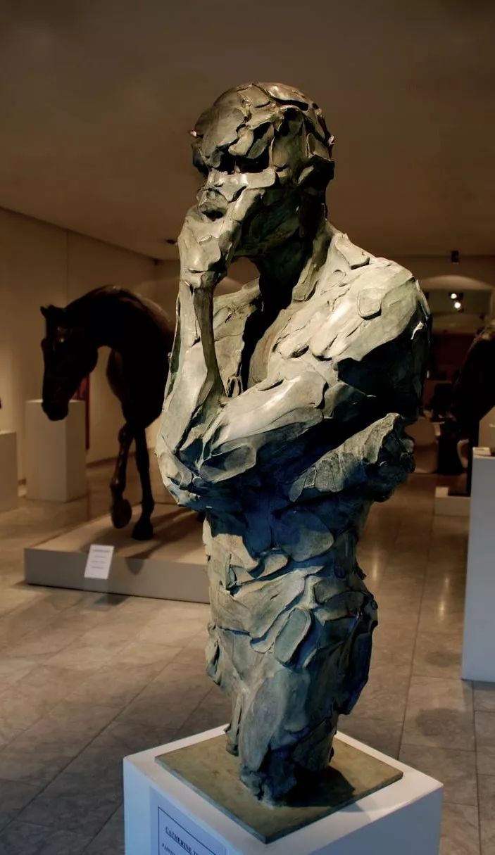 蘇州鑄銅雕塑的歷史文化價值如何？