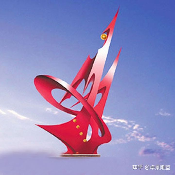 新城設計費用一般占雕塑總造價的多少比例？