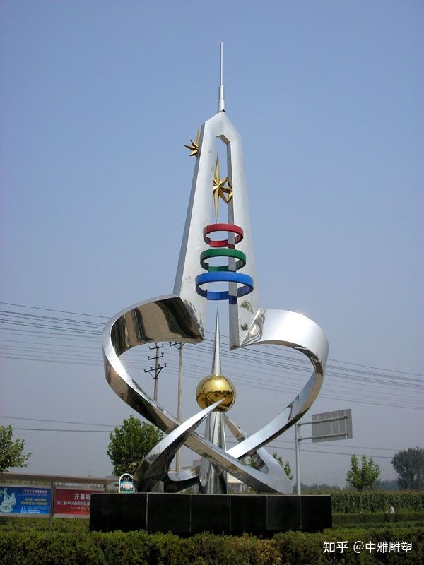 新城砂巖雕塑的耐久性真的能在戶外長期保存嗎？